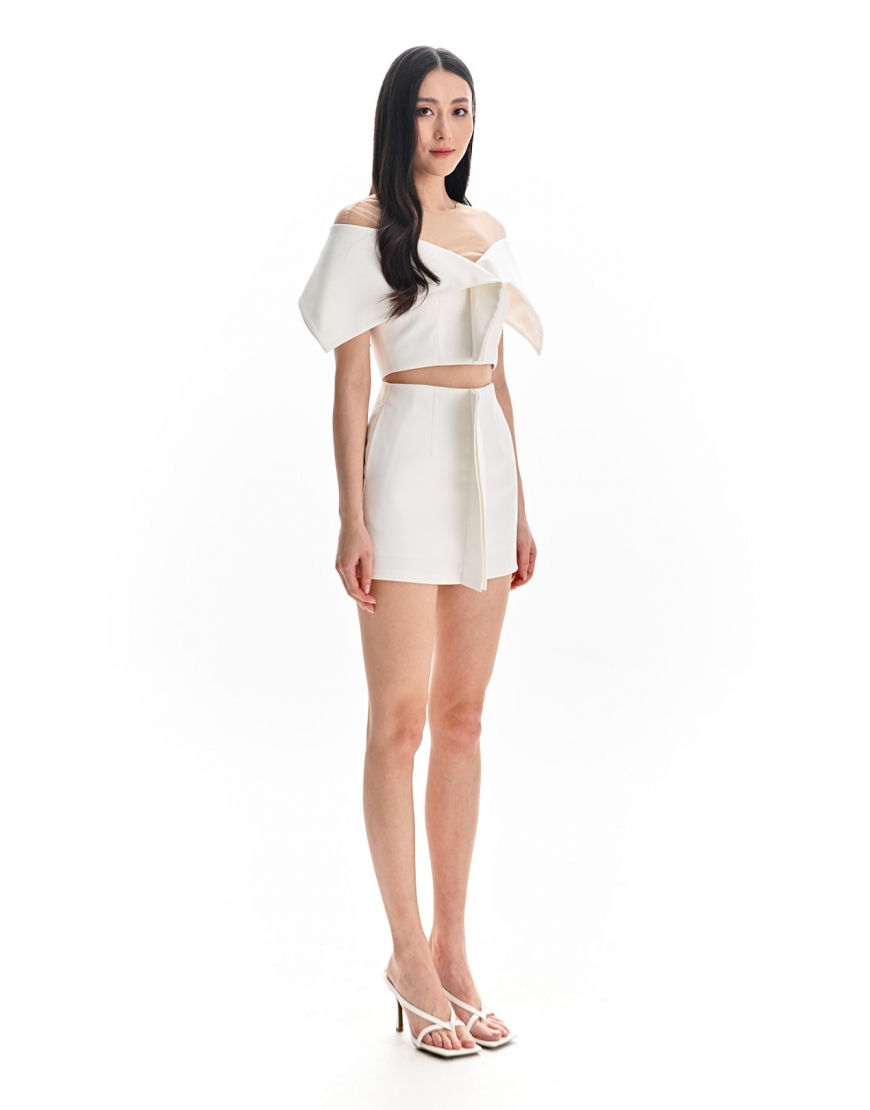 posey top ~ more options